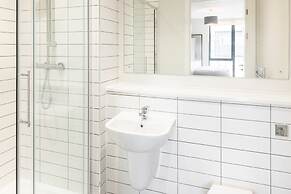 Host Stay Richmond Place 103