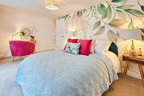 Host Stay Apartment 1 Dane Court