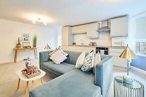 Host Stay Apartment 1 Dane Court