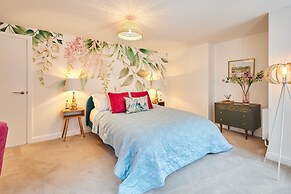 Host Stay Apartment 1 Dane Court