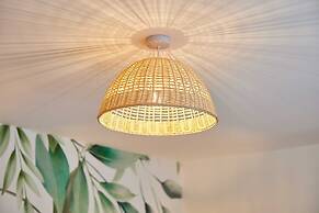 Host Stay Apartment 1 Dane Court