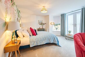 Host Stay Apartment 1 Dane Court