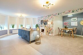 Host Stay Apartment 1 Dane Court