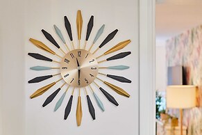 Host Stay Apartment 1 Dane Court