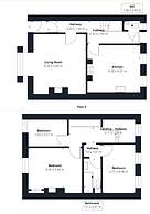 Host Stay May Cottage