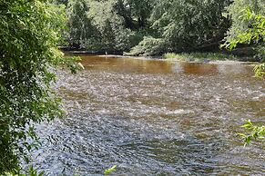 Host Stay May Cottage