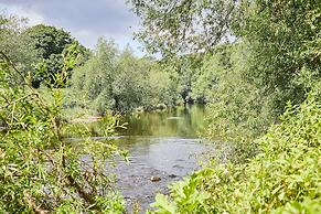 Host Stay May Cottage