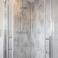 Host Stay Clifton Studio 2