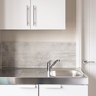 Host Stay Clifton Studio 2