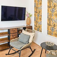 Host Stay Urban Nest