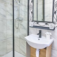 Host Stay Urban Nest