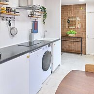 Host Stay Urban Nest