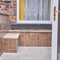 Host Stay Urban Nest