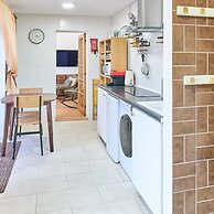 Host Stay Urban Nest