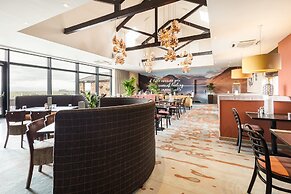 Host Stay Bowscale Suite