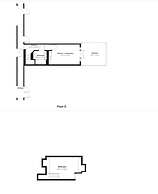 Host Stay Bowscale Suite