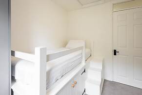 Host Stay Villier s Rest