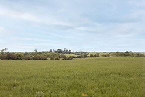 Host Stay Villier s Rest