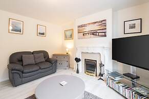 Host Stay Villier s Rest