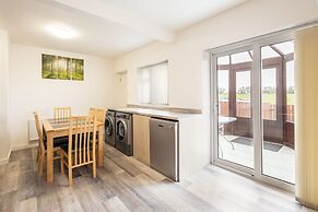 Host Stay Villier s Rest