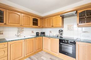 Host Stay Villier s Rest