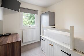 Host Stay Villier s Rest