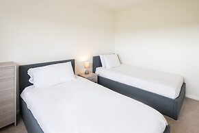 Host Stay Villier s Rest