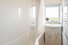 Host Stay Villier s Rest