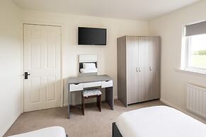 Host Stay Villier s Rest