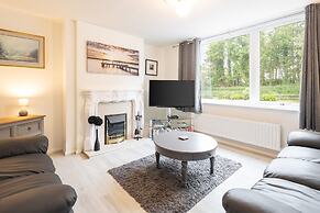 Host Stay Villier s Rest