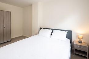 Host Stay Villier s Rest