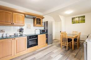 Host Stay Villier s Rest