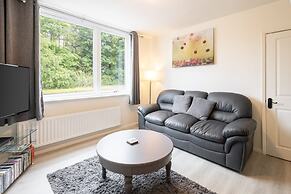 Host Stay Villier s Rest