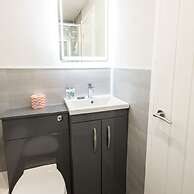 Host Stay Clifton Studio 1