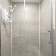 Host Stay Clifton Studio 1