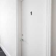 Host Stay Clifton Studio 1