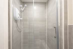 Host Stay Clifton Studio 1