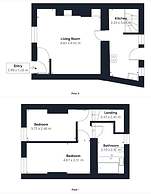 Host Stay Joey s Cottage