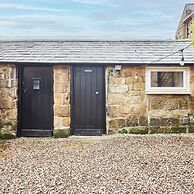 Host Stay Joey s Cottage