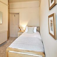 Host Stay Joey s Cottage