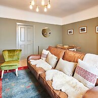 Host Stay Joey s Cottage