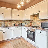 Host Stay Joey s Cottage