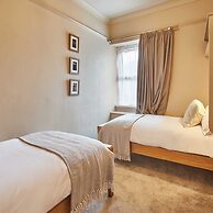 Host Stay Joey s Cottage