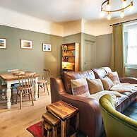 Host Stay Joey s Cottage