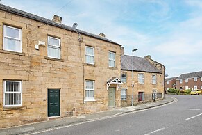 Host Stay Joey s Cottage