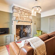 Host Stay Joey s Cottage