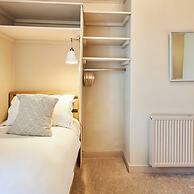 Host Stay Joey s Cottage