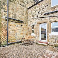 Host Stay Joey s Cottage