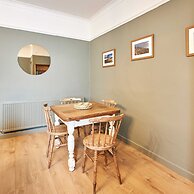 Host Stay Joey s Cottage