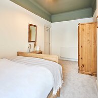 Host Stay Joey s Cottage